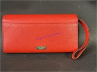 Kate Spade Wristlet