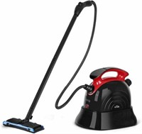SIMBR MULTI-FUNCTION STEAM CLEANER