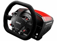 THRUSTMASTER TS-WX RACER SPARCO COMPETITION