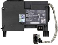 Replacement Internal Power Supply Compatible for