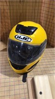 HJC helmet