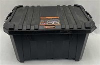 Tactix 45L container box