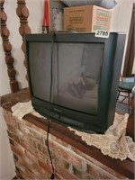 PANASONIC TV