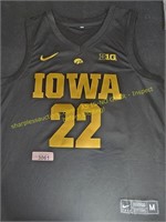 Caitlin Clark Jersey