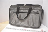 Samsonite Lap Top Bag