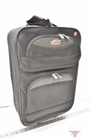 Cambridge Carry on Bag