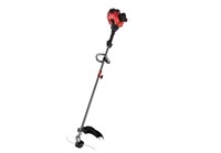 CRAFTSMAN WEED WACKER RET.$169