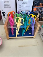 Craft Scissors