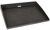 Flat Top Griddle for 22-inches Blackstone Table To