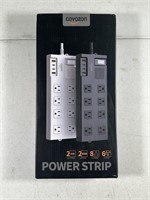 POWER STRIP - COVOZON