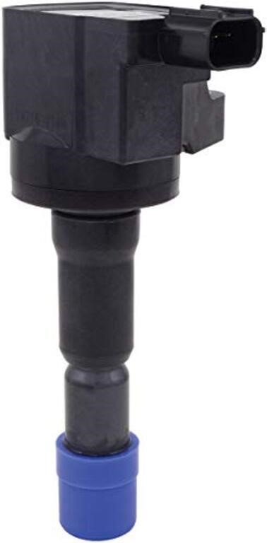 Hitachi IGC0073 Ignition Coil