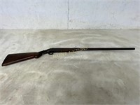 HARINGTON AND RICHARDSON 12 GAUGE