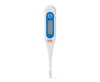 CVS Health Rigid Tip Digital Thermometer