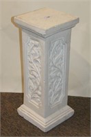 Decorative Pedestal