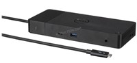 Dell 130W Power Delivery Dock - NEW $300