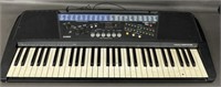 Casio Tonebank Keyboard CT-700