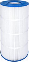 C900 Pool Filter Cartridge