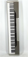 GUC Casio Privia Digital Piano