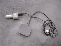 Wireless Headphones w/ Cable