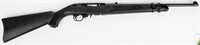 Gun Ruger 10/22 Semi Auto Rifle in 22LR