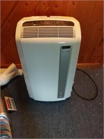 DeLonghi PAC AN27OG1W Air Conditioner