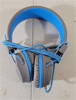 J-lab headphones