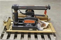 Sears Craftsman 10" Radial Arm Saw, Unused