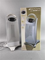 Bionaire Digital Tower Ceramic Heater