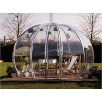 Astreea Igloo Plus RT $3000,00