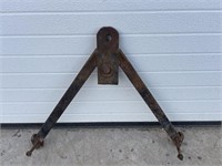 Tow Hitch