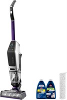 BISSELL CrossWave X7 Cordless Pet Pro Vacuum