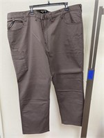 Ariat Men's Slacks 50x30