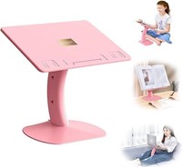 Portable Lap Desk for Kids