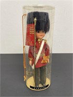 Munster British Officer et colours figure 9/44