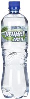 Propel Kiwi Strawberry Water (12Pck)