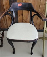 Chair Antique