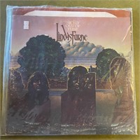 Lindisfarne Nicely out of tune  folk rock LP