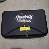 Hendrick Autoguard car cleaning supplies(NEW)