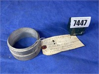 Ford T65P 3305-A Cars/Trucks, Piston Rack Ring