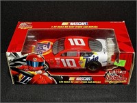 RACING CHAMPIONS NASCAR 1:24 scale