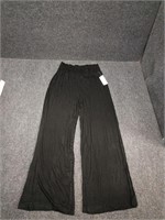 NWT American Rag pants, size 1X