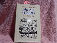 The Art of Knots ©1942