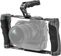 NEEWER Universal Camera Cage & Top Handle with