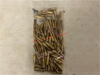 (28) 20g Shotgun Shells