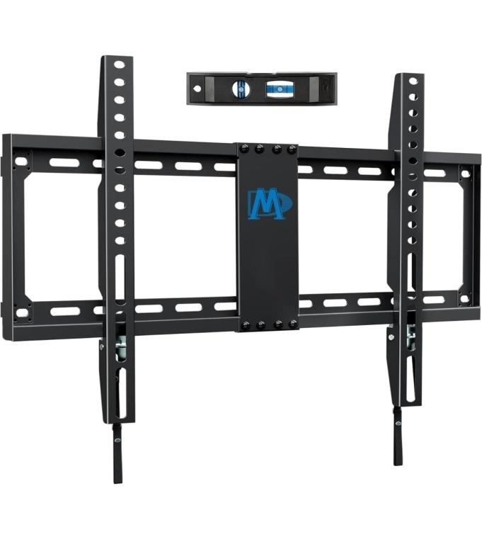 Mounting Dream TV Mount Fixed for Most 42-84"