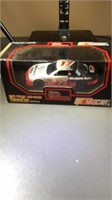 Racing champions 1/43 scale diecast  stock car