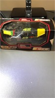 Racing champions Inc. 1/43 scale diecast stock