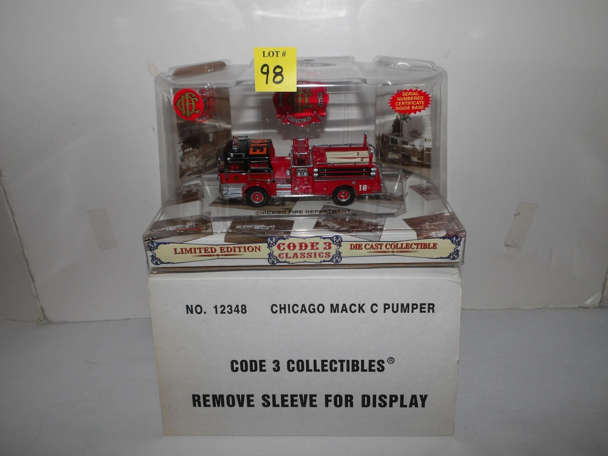 5-13-2024 Online Toy Auction