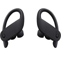 $200 Beats Powerbeats Pro Wireless Earbuds