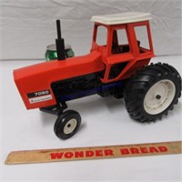 Allis-Chalmers 7060 toy tractor